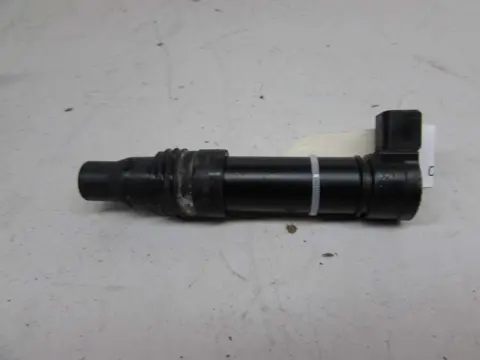 BOBINE Kawasaki GTR 1400 2007 - 2010