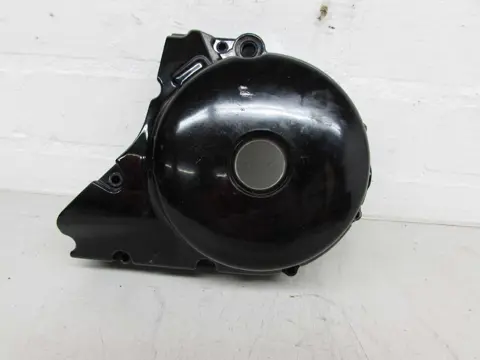 MOTORBLOKDEKSEL Suzuki M 1800 Intruder 2007 - 2010
