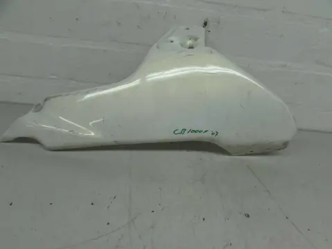 RECHTER ONDERKUIP Honda CBF 1000 2006 - 2009