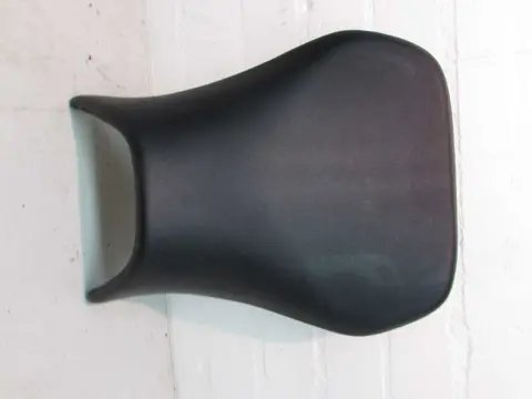ZADEL Yamaha YZF R6 1998 - 2002