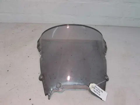 KUIPRUIT Yamaha YZF R6 1998 - 2002