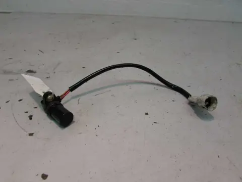 MOTORBLOK DIVERSE Yamaha YZF R6 1998 - 2002