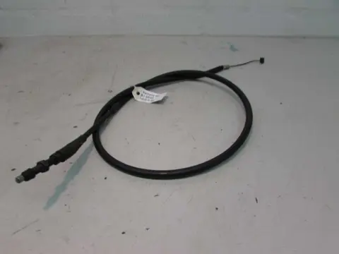 KOPPELINGSKABEL Yamaha YZF R6 1998 - 2002