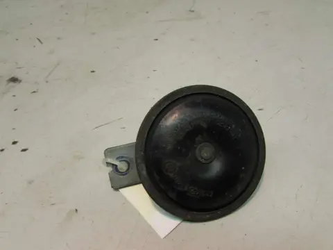 CLAXON Yamaha YZF R6 1998 - 2002