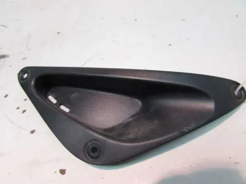 OVERIG Yamaha YZF R6 1998 - 2002