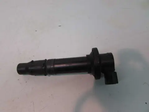BOBINE Yamaha YZF R6 1998 - 2002
