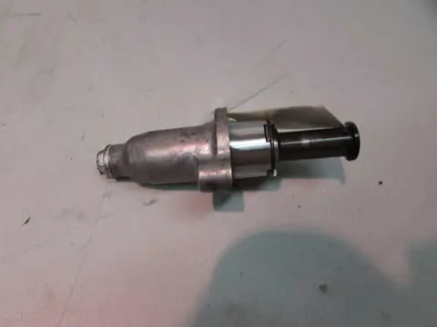 MOTORBLOK DIVERSE Yamaha YZF R6 1998 - 2002