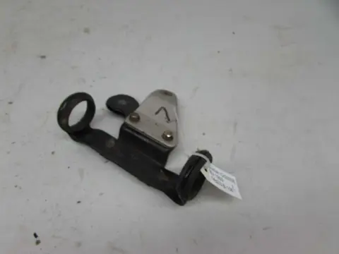 KOPLAMP Suzuki GS 500 E 1989 - 2001