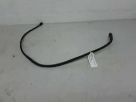 KILOMETERKABEL Honda CB 250 1990 - 1993