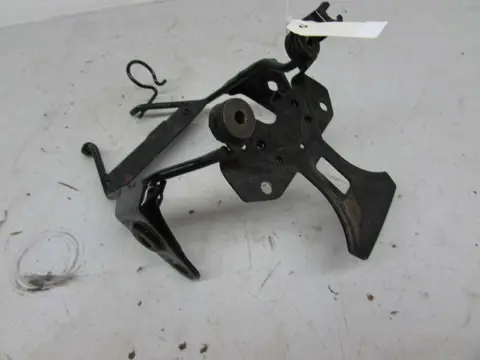 KOPLAMP Honda CB 250 1990 - 1993