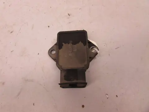 SPANNINGSREGELAAR Honda CB 250 1990 - 1993