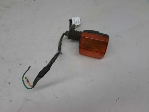 KNIPPERLICHT Honda CB 250 1990 - 1993