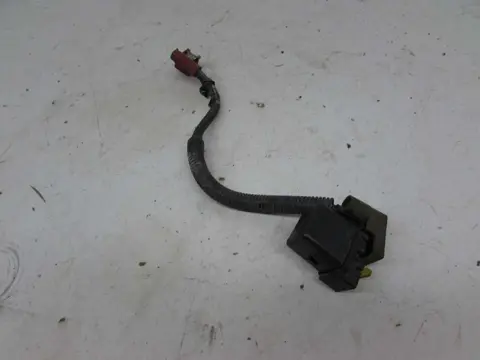 STARTMOTORRELAIS Honda CB 250 1990 - 1993