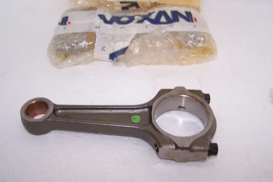 MOTORBLOK DIVERSE Voxan Cafe Racer 1999 - 2004