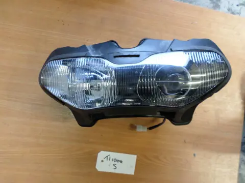 KOPLAMP Suzuki TL 1000 1996 - 2001