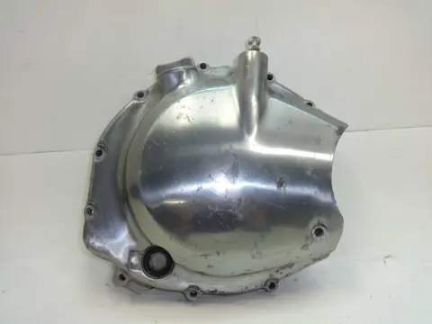 KOPPELINGSDEKSEL Suzuki GS 650 1970 - 2012
