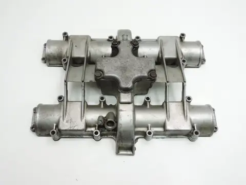 KLEPPENDEKSEL Suzuki GS 650 1970 - 2012