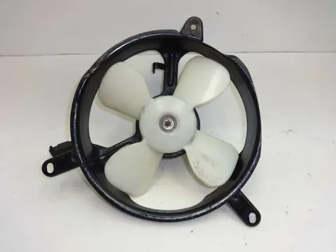 VENTILATOR Honda Goldwing GL 1980 - 1983