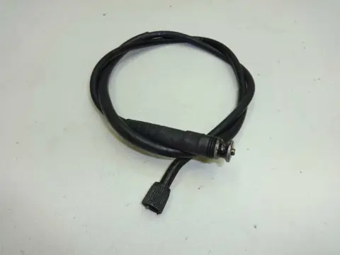 KILOMETERKABEL Honda Goldwing GL 1980 - 1983