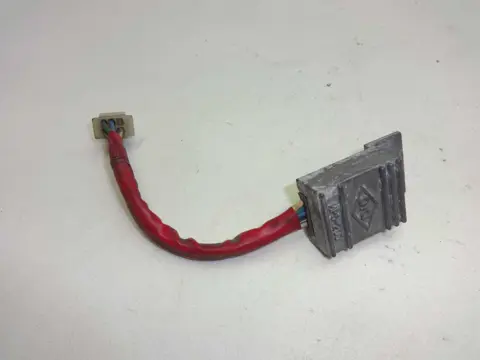 CDI UNIT Honda Goldwing GL 1980 - 1983