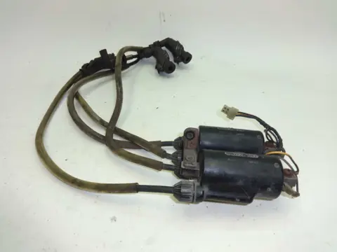 BOBINE Honda Goldwing GL 1980 - 1983