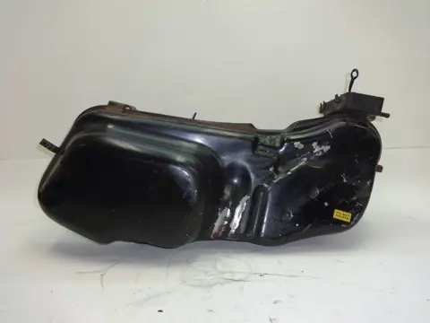 TANK Honda Goldwing GL 1980 - 1983
