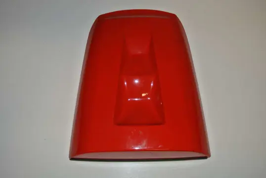 BUDDY COVER Honda CBR Fireblade 2004 - 2005