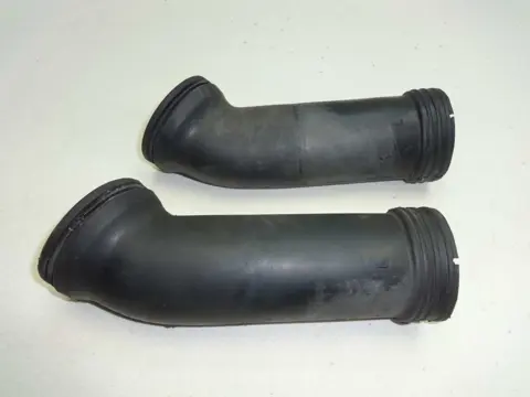 OVERIG Kawasaki ZX 6 R 1998 - 1999