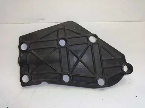 OVERIG Kawasaki ZX 6 R 1998 - 1999