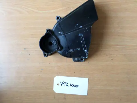 MOTORBLOKDEKSEL Honda VTR 1000 F 1997 - 2006