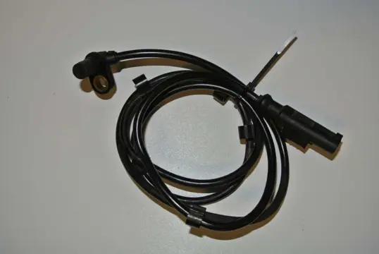 ABS SENSOR ACHTER BMW F 800 S - ST 2006 - 2010