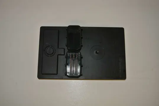 CDI UNIT BMW F 800 S - ST 2006 - 2010