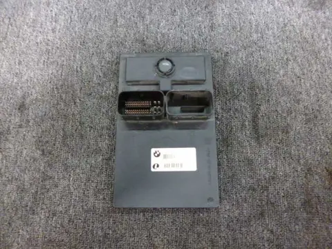 CDI UNIT BMW F 800 S - ST 2006 - 2010 / 2006 - 2010