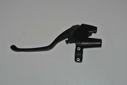 KOPPELINGSHANDLE BMW F 800 S - ST 2006 - 2010