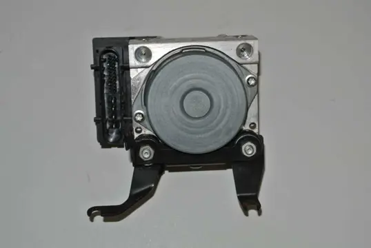 ABS POMP BMW F 800 S - ST 2006 - 2010
