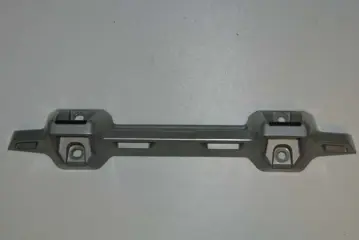 RECHTER ZIJKUIP KLEIN Triumph Tiger Explorer 2012 - 2014