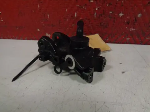 REMPOMP Suzuki GSX R 750 2004 - 2005
