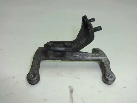 BOBINE Honda VT 500 1983 - 1986