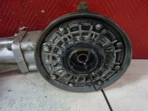 CARDAN Yamaha FJR 1300 2006 - 2012