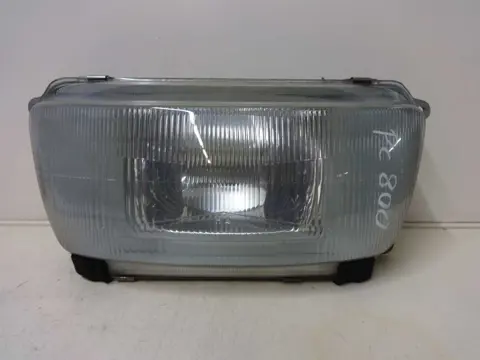 KOPLAMP Honda PC 800 1989 - 1990