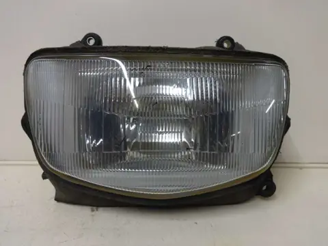 KOPLAMP Honda VFR 400 R 1989 - 1993