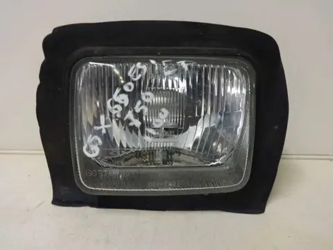 KOPLAMP Suzuki GSX 550 EF 1982 - 1989
