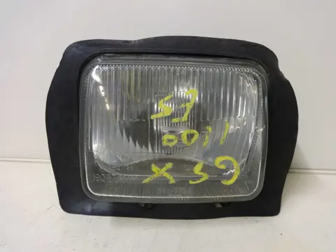KOPLAMP Suzuki GSX 1100 EF ES 1982 - 1986