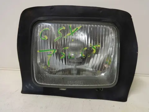 KOPLAMP Suzuki GSX 750 1984 - 1986