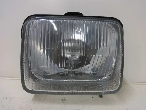 KOPLAMP Suzuki GSX 550 EF 1982 - 1989