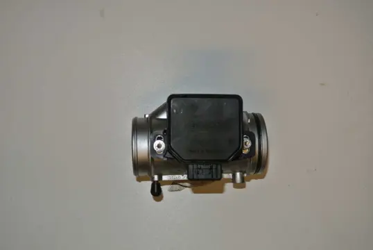 GASKLEPHUIS BMW R 1100 S 1998 - 2005