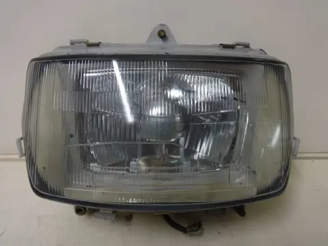 KOPLAMP Honda CBR 600 F 1987 - 1990
