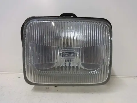 KOPLAMP Suzuki GSX 550 EF 1982 - 1989
