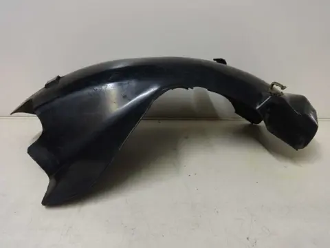 ACHTER SPATBORD Honda Goldwing GL 1980 - 1983