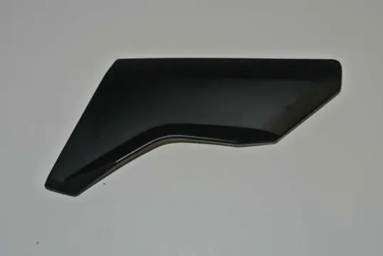 AFDEK KAPJE BMW R 1200 GS 2003 - 2007